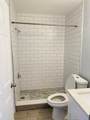 610 2nd Avenue - Photo 11