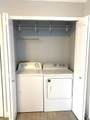 610 2nd Avenue - Photo 12