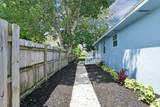610 2nd Avenue - Photo 13