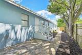 610 2nd Avenue - Photo 14