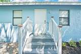 610 2nd Avenue - Photo 15