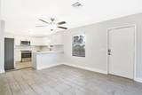 610 2nd Avenue - Photo 16