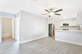 610 2nd Avenue - Photo 17