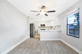 610 2nd Avenue - Photo 18