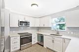 610 2nd Avenue - Photo 19