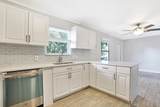 610 2nd Avenue - Photo 20