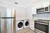 610 2nd Avenue - Photo 21