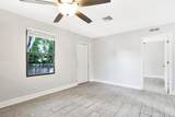 610 2nd Avenue - Photo 22