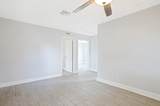 610 2nd Avenue - Photo 23
