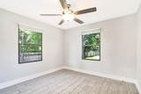 610 2nd Avenue - Photo 24
