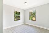 610 2nd Avenue - Photo 25