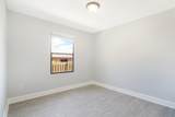 610 2nd Avenue - Photo 26