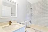 610 2nd Avenue - Photo 27
