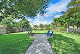 610 2nd Avenue - Photo 28
