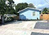610 2nd Avenue - Photo 3