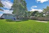 610 2nd Avenue - Photo 30