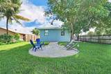 610 2nd Avenue - Photo 31