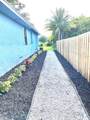 610 2nd Avenue - Photo 4