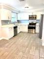 610 2nd Avenue - Photo 5
