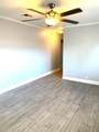 610 2nd Avenue - Photo 6