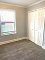610 2nd Avenue - Photo 7