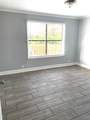 610 2nd Avenue - Photo 8