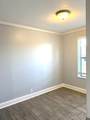 610 2nd Avenue - Photo 9