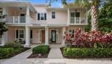 1346 Jeaga Drive - Photo 1