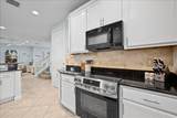 1346 Jeaga Drive - Photo 10