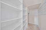 1346 Jeaga Drive - Photo 12