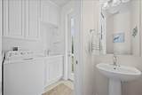 1346 Jeaga Drive - Photo 13