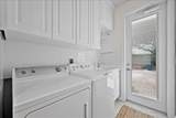 1346 Jeaga Drive - Photo 14