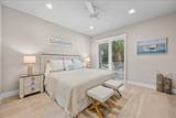 1346 Jeaga Drive - Photo 15