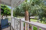 1346 Jeaga Drive - Photo 16