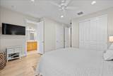 1346 Jeaga Drive - Photo 17