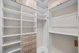 1346 Jeaga Drive - Photo 18