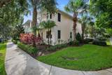1346 Jeaga Drive - Photo 2