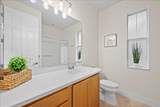 1346 Jeaga Drive - Photo 26