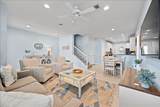 1346 Jeaga Drive - Photo 3