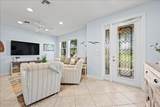 1346 Jeaga Drive - Photo 4