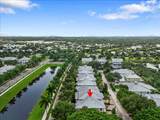 1346 Jeaga Drive - Photo 40