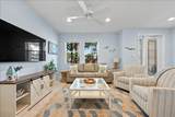 1346 Jeaga Drive - Photo 5
