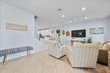 1346 Jeaga Drive - Photo 6