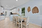 1346 Jeaga Drive - Photo 7