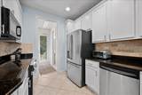1346 Jeaga Drive - Photo 9