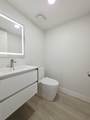 8090 12th Street - Photo 11