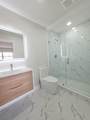 8090 12th Street - Photo 14