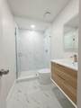 8090 12th Street - Photo 15
