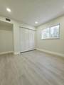8090 12th Street - Photo 16