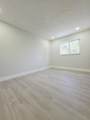 8090 12th Street - Photo 18